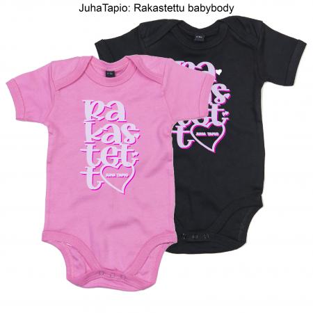 babybody3.jpg_product
